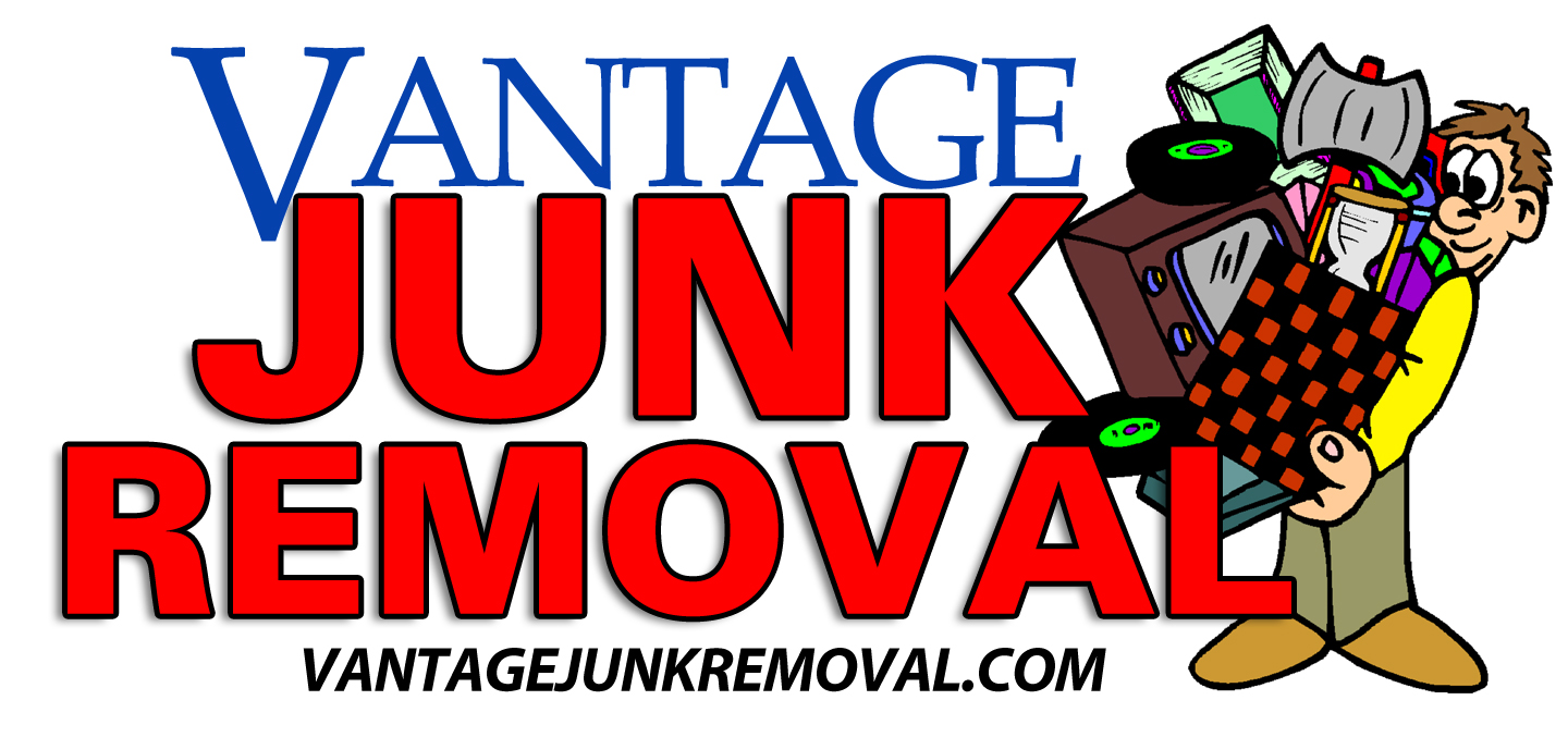 Vantage Junk Removal